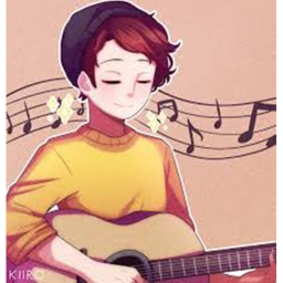 Wilbur Soot - im in love ✨NEW MAP!✨