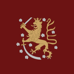 Suomen Suuriruhtinαskunnαn Armeijα