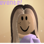 Zenith's event place