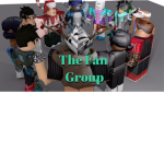 The Fan Group.