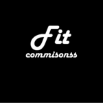 Fit Comissions