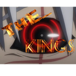 ThE_KiNgS_