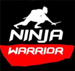 Ninja Assassin Warriors