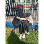 Maju._.