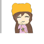 CHIP GROUP<3 ;-; <3