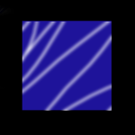 Zen's Clan