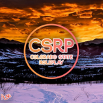 CSRP | Colorado State Roleplay