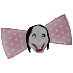 Roblox entity thumbnail