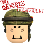 Roblox Infantry