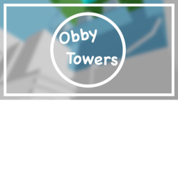 tower obby