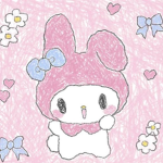lοvely