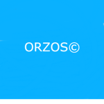 ORZOS