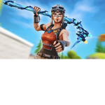 AkaTheTeam