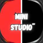 Mini Studio INC