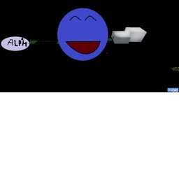 Ece's Difficulty Chart of stress [ALPHA] icon