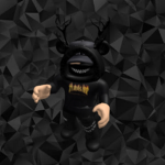 ROBUX......