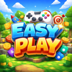 EasyPlay.