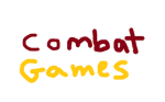 Fun Combat Games