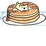 PancakeCat Fan Squad