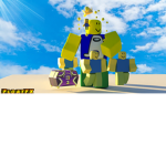 Probees :D
