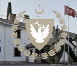 Cumhurbaşkanlık Külliyesi, KKTC