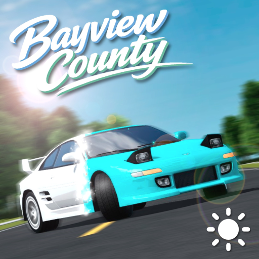 Bayview County icon