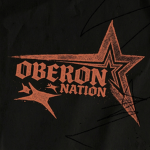 OBERON NATION