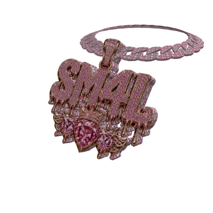 SM4L Chain