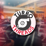 Turbo Threads