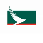 Cathay Pacific Airline 國泰航空 [CPA]