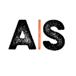 Alonlanoo Studios