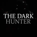 The Dark Hunter | Group