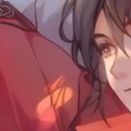 ✿