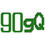 Group Thumbnail