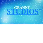 -=Granny Studios™=-