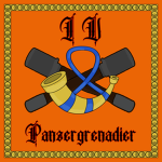 4th Panzergrenadier Division