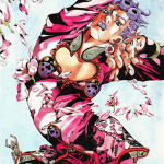 Rouge WolfZZ