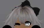 _~ M14’s Fr13ndz ~_