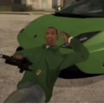 2FLEXA