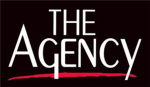The Agency 2
