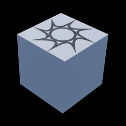 Spawn-Stuck icon