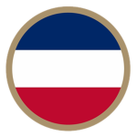 ||FORSCOM|| Forces Command