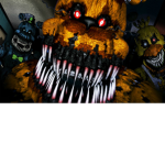 FnAf Gr0uP f0r FanS