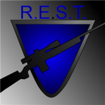 R.E.S.T (Roblox Elite Sniper Team)