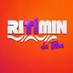 Tilia's Rhythm
