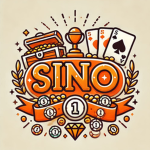 Sino Games