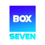 Box7! Studios Group Thumbnail