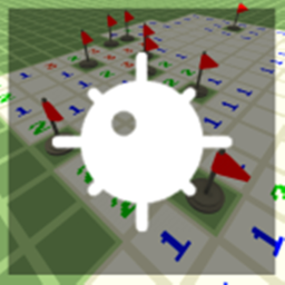Ultimate Minesweeper
