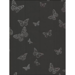 CHEAP TT CLOTHES