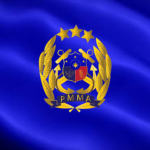 The Philippine Merchant Marine Academy